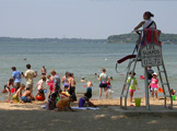 Image: Tenney - playa está closed