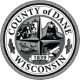 Dane County Logo